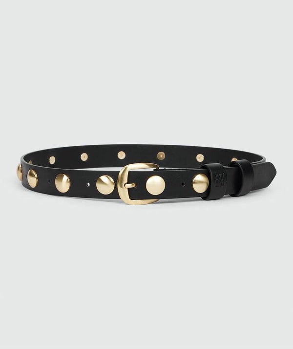 Josh V Stella Black
