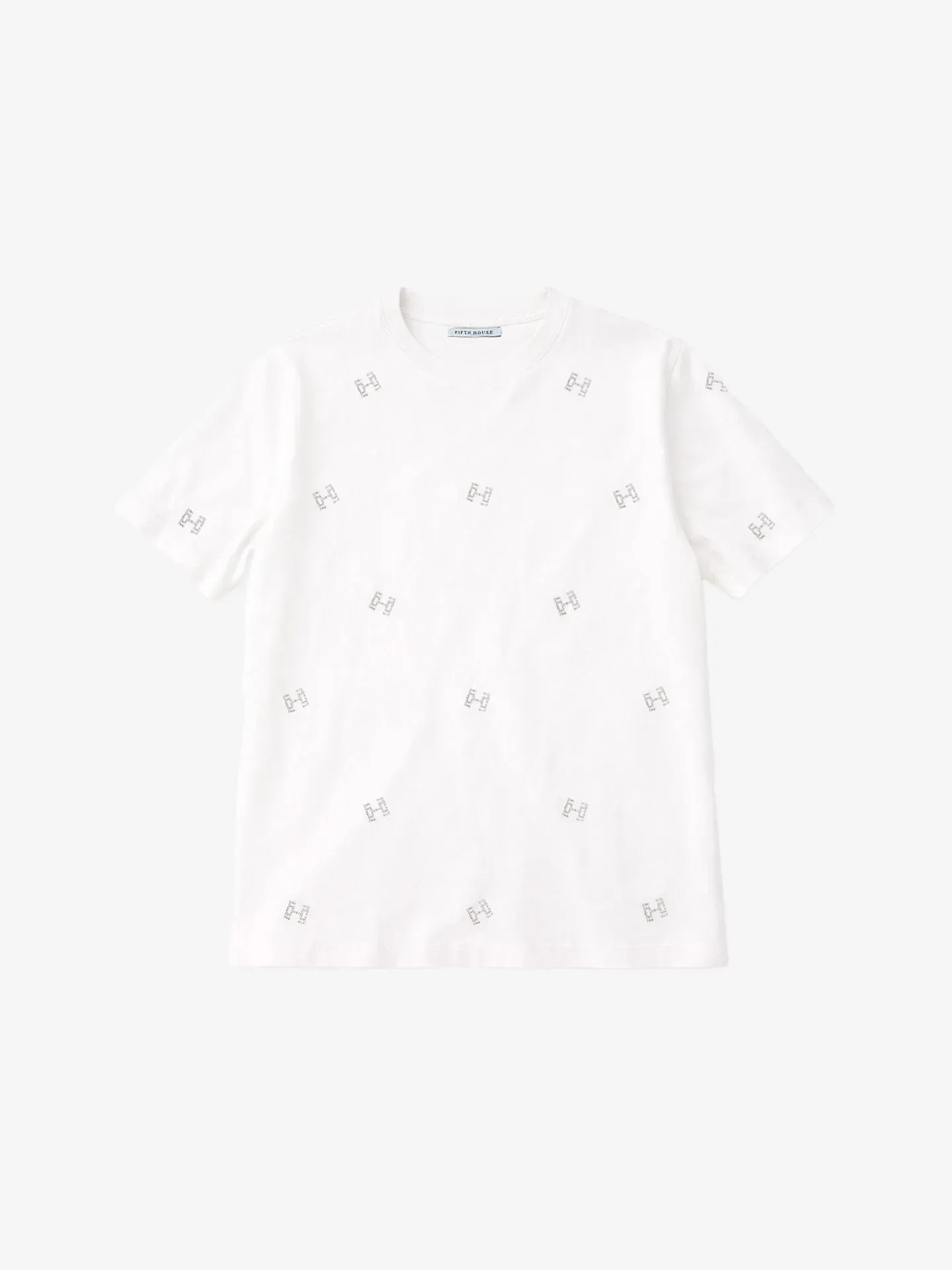 Fifth House MERVE T-SHIRT