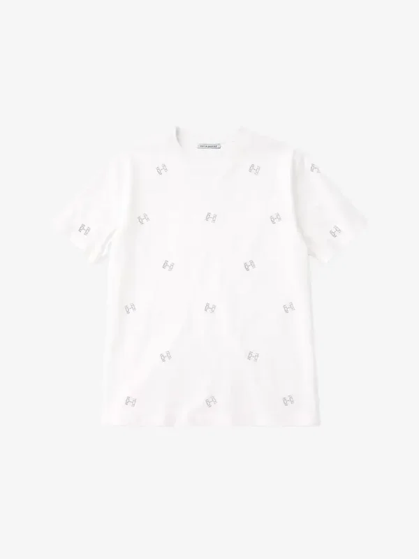 Fifth House MERVE T-SHIRT