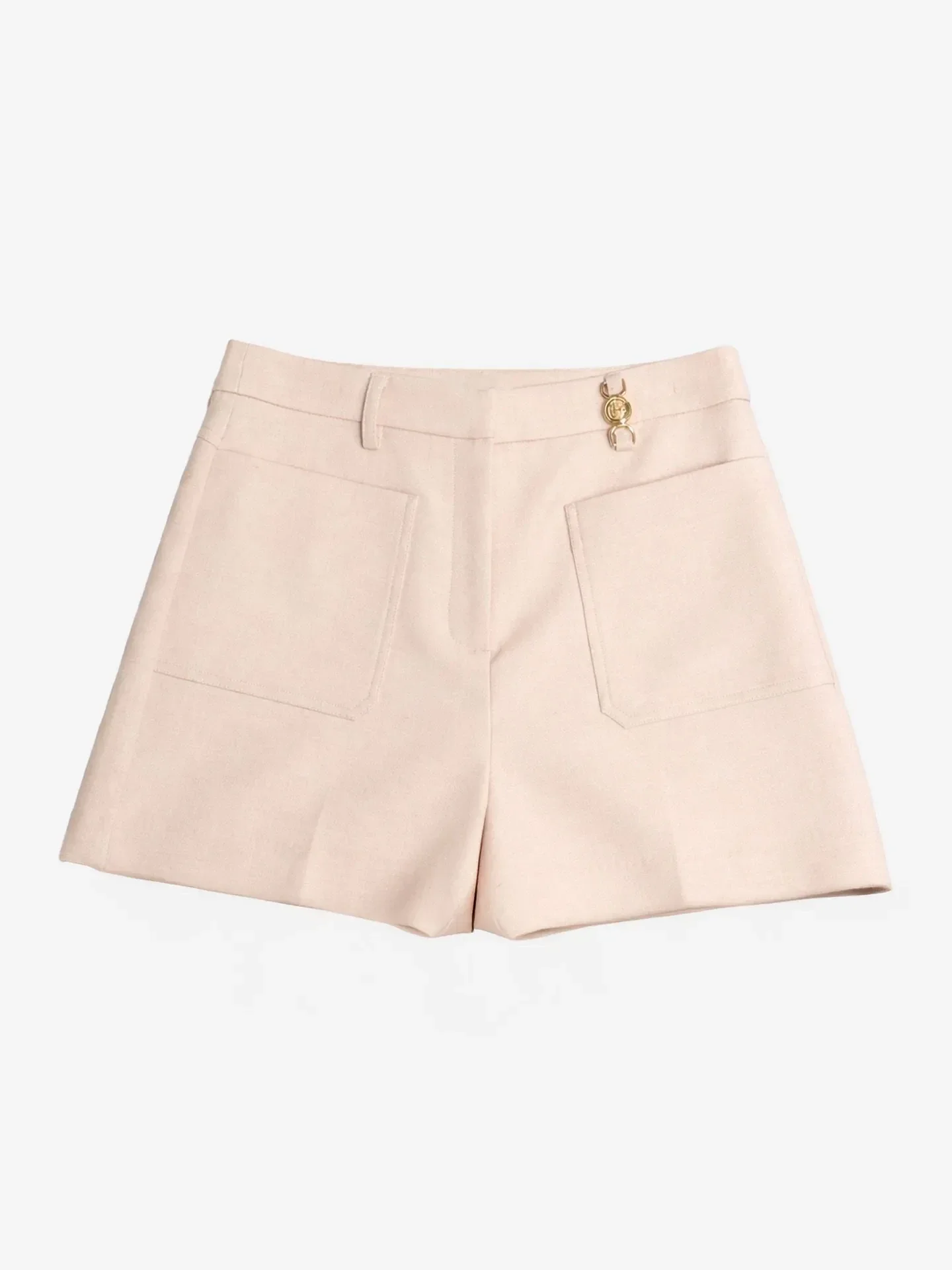 Fifth House MANON SHORTS