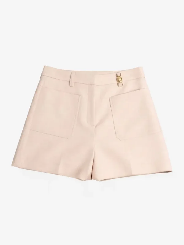 Fifth House MANON SHORTS