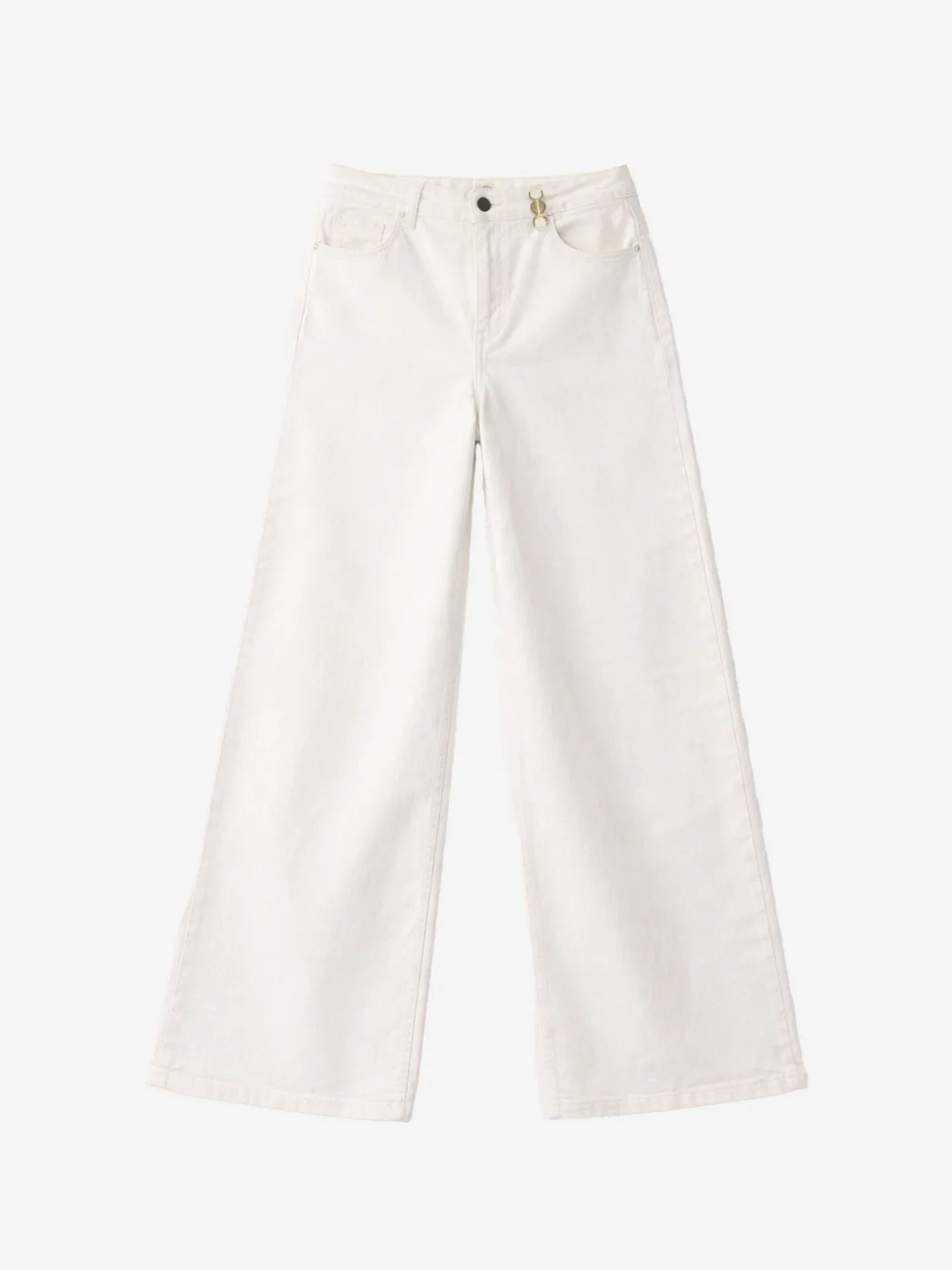Fifth House MYLES JEANS