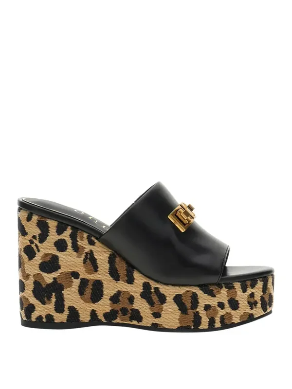 Guess Panter
