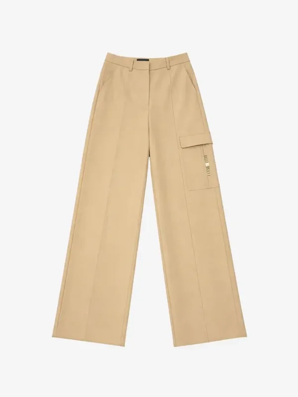 Nikkie PARLO PANTS