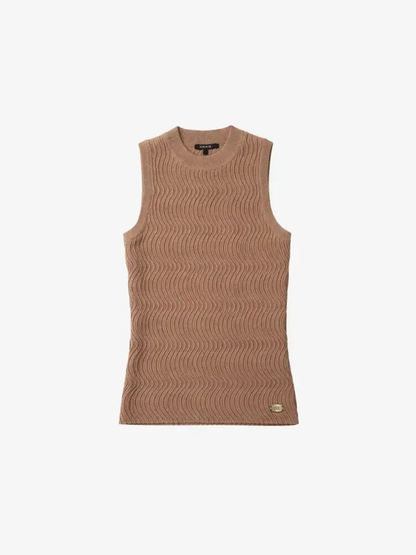Nikkie PRESCOTT TOP