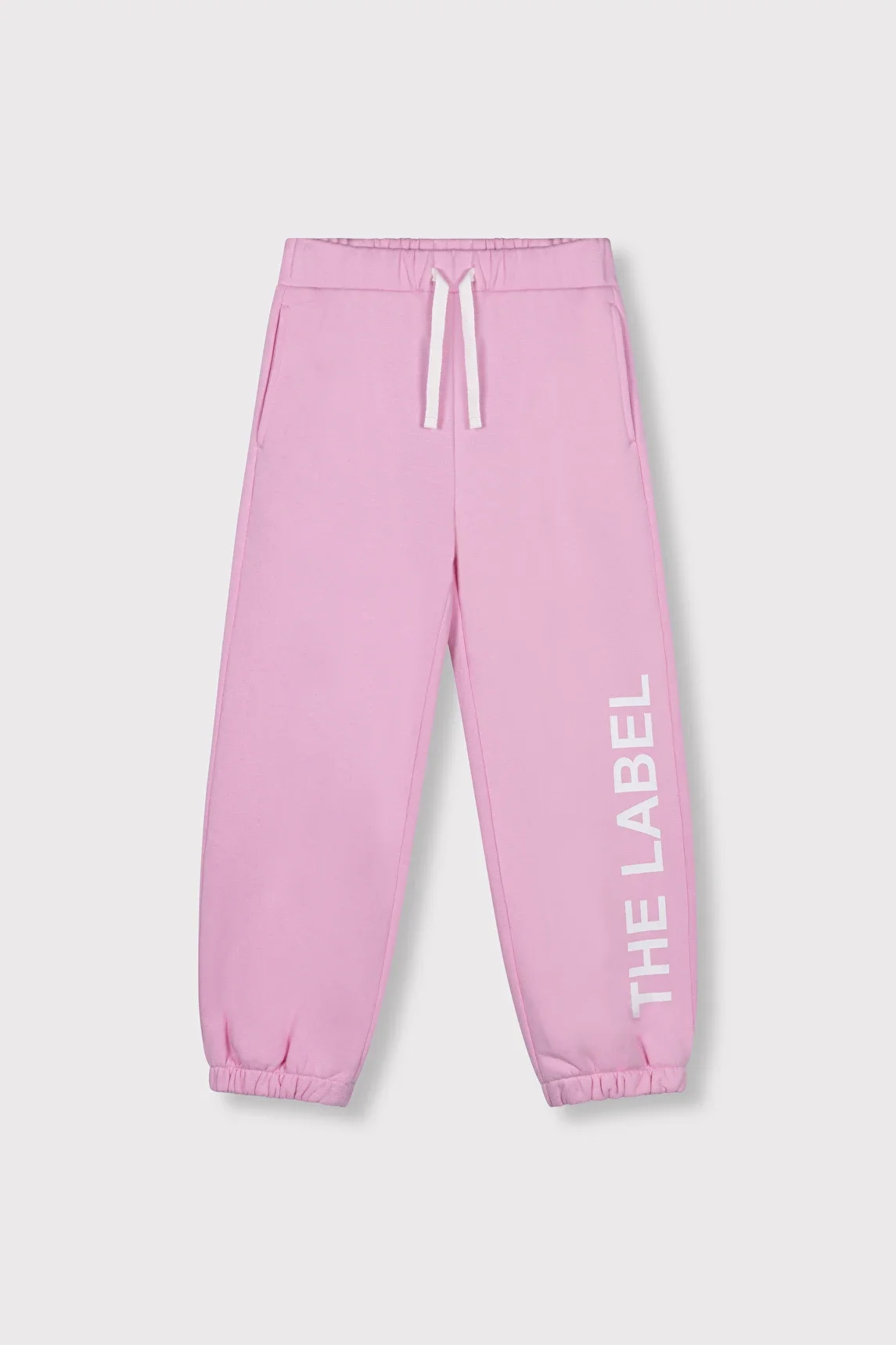 Alix The Label KIDS SWEAT PANTS