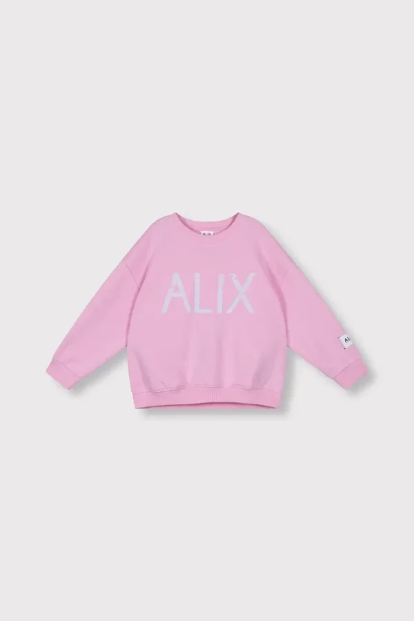 Alix The Label