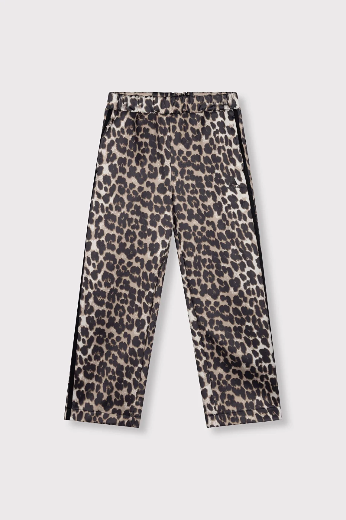 Alix The Label KIDS ANIMAL TRAINING PANTS
