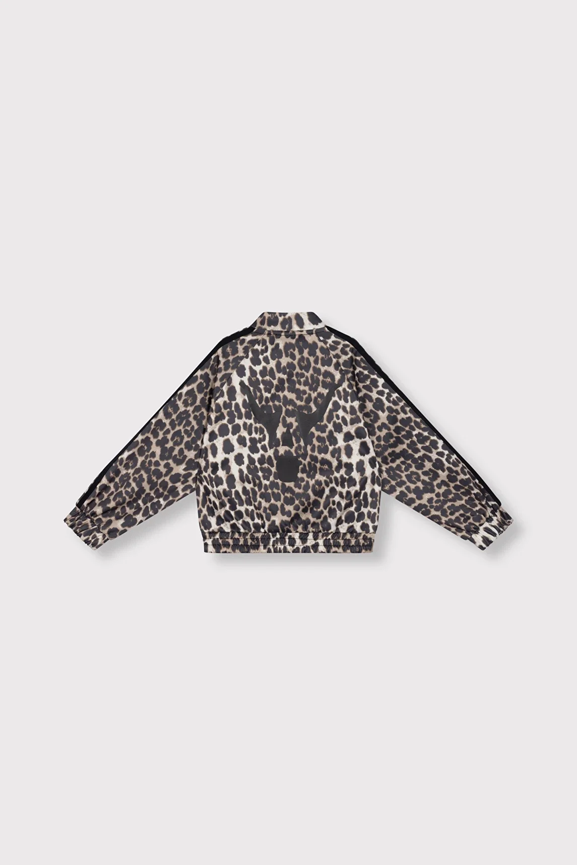 Alix The Label KIDS ANIMAL TRAINING JACKET