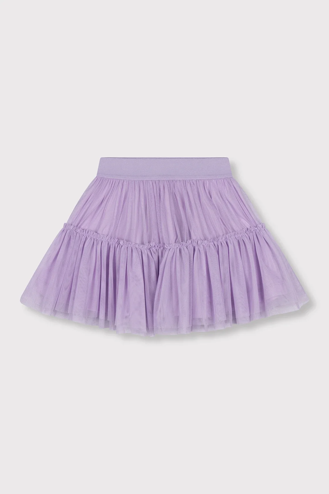 Alix The Label KIDS TULE SKIRT