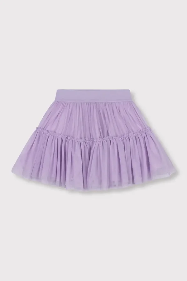 Alix The Label KIDS TULE SKIRT