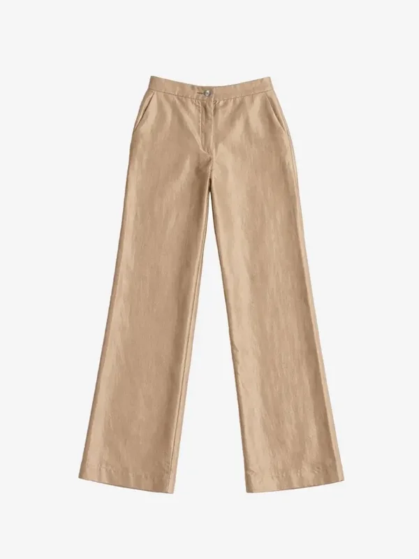 Nikkie PORLAMAR PANTS