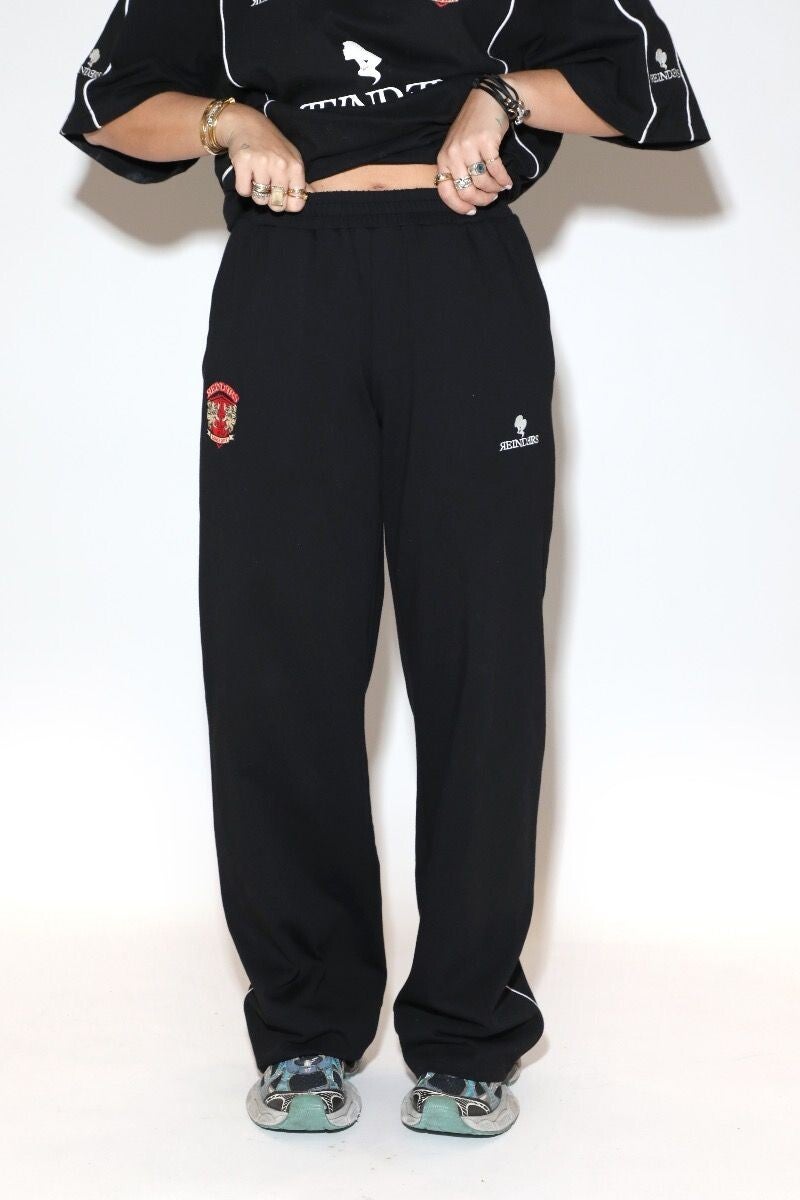 Reinders LYMEE JOGGER