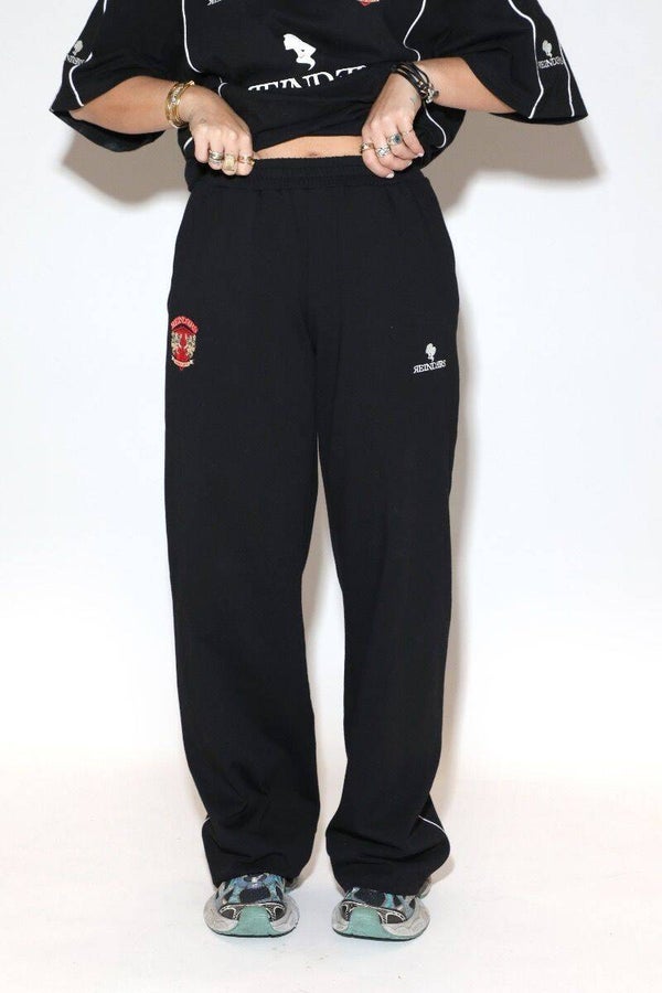Reinders LYMEE JOGGER