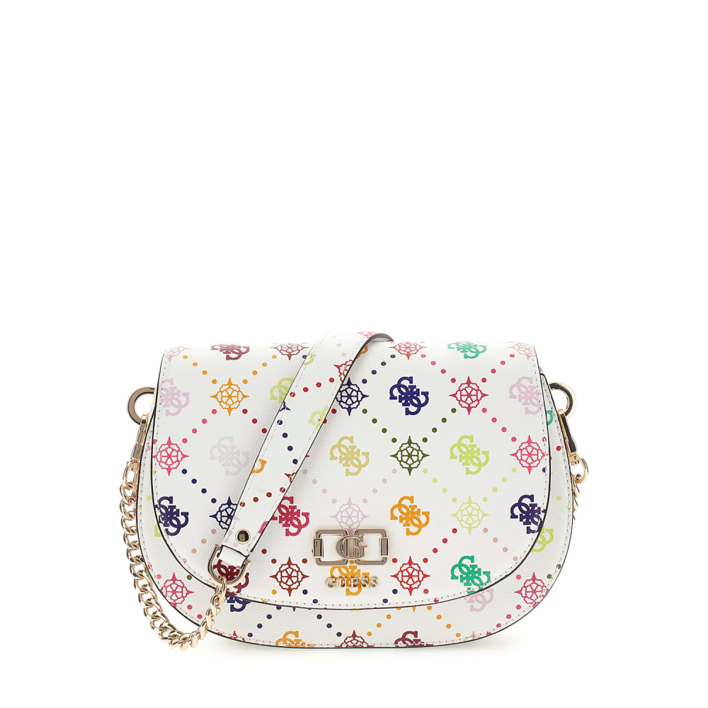Guess Bag