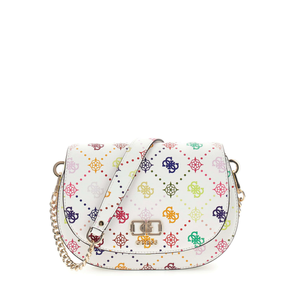 Guess Bag