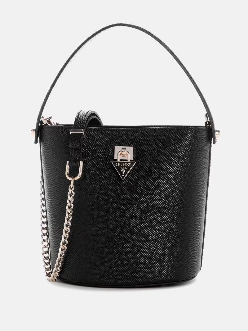 Guess Bucket