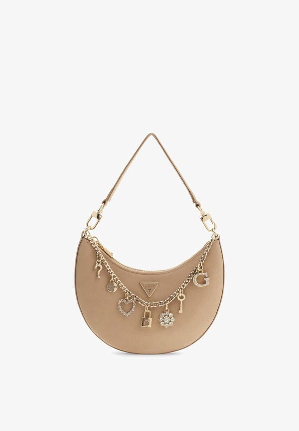 Guess Gold