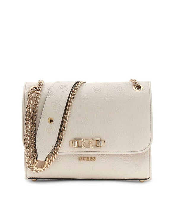 Guess Crossbody