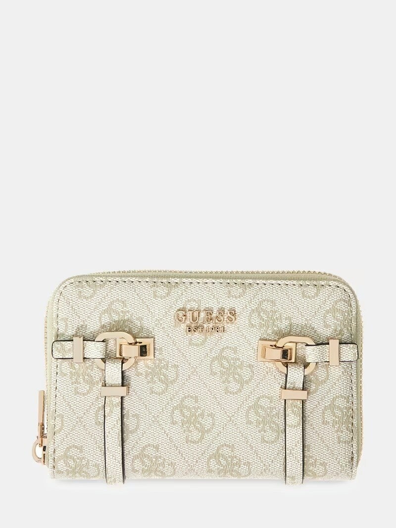 Guess Logo