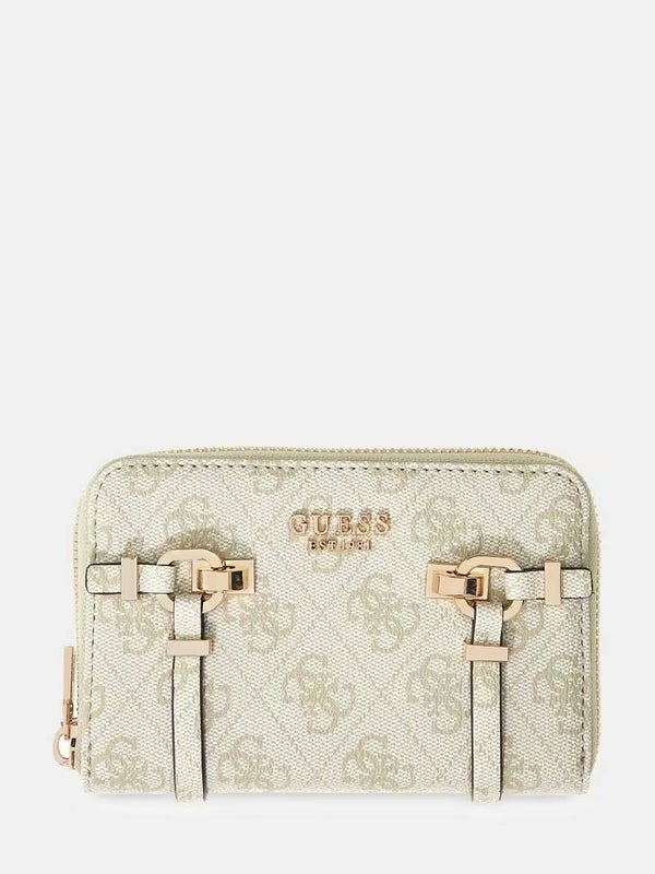 Guess Logo