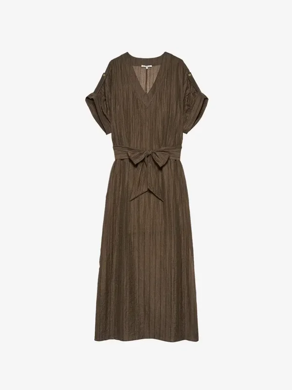 Fifth House MYRA DRESS