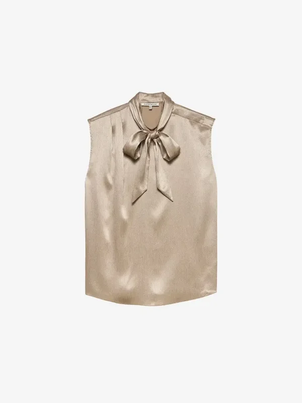 Fifth House MARLI TOP