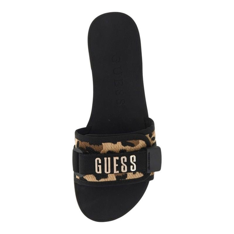 Guess Blkna