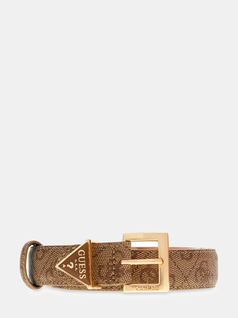 Guess LTL