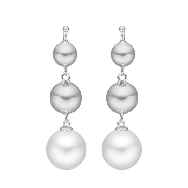 Hanger Zilver E34 900