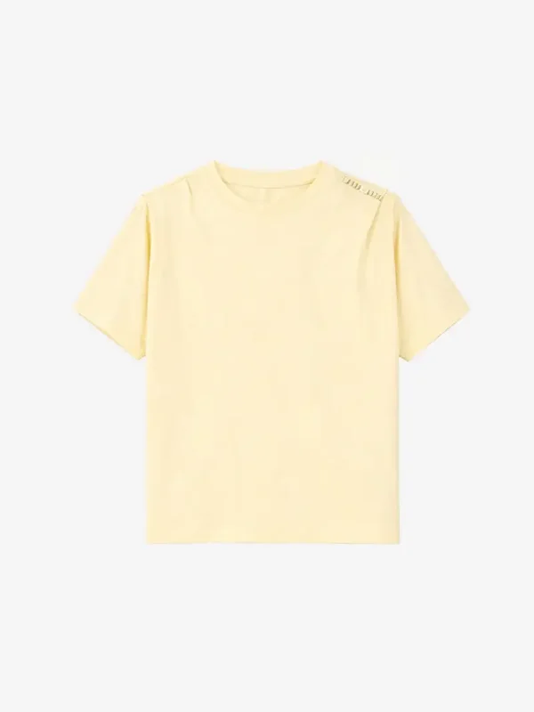 Nikkie PATOS T-SHIRT