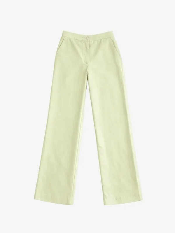 Nikkie PORLAMAR PANTS