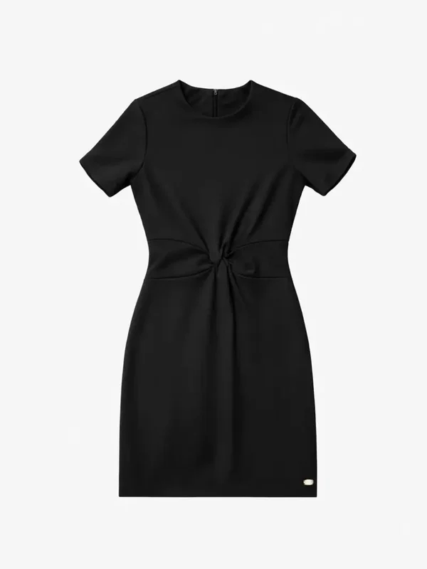 Nikkie PITALY DRESS
