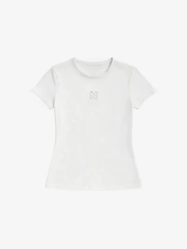 Nikkie SWAROVSKI N TOP