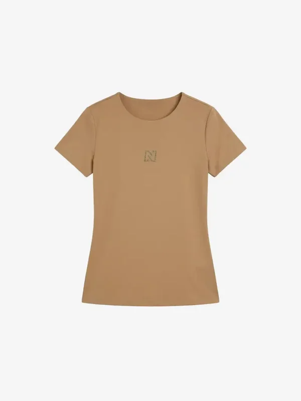 Nikkie SWAROVSKI N TOP