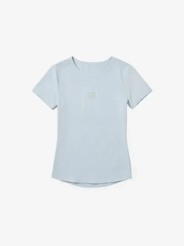 Nikkie SWAROVSKI N TOP