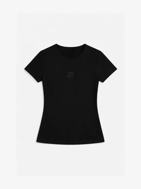 Nikkie SWAROVSKI N TOP