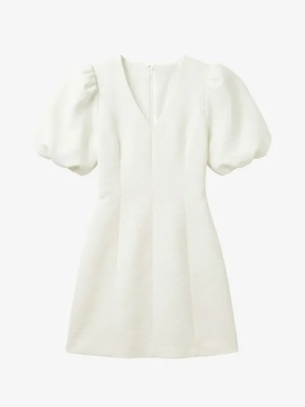 Fifth House MARLOES DRESS