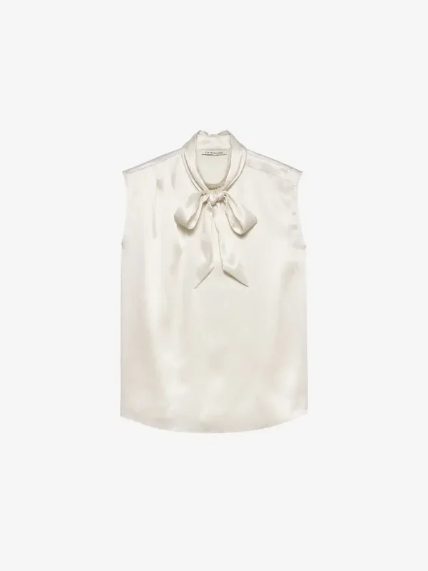 Fifth House MARLI TOP