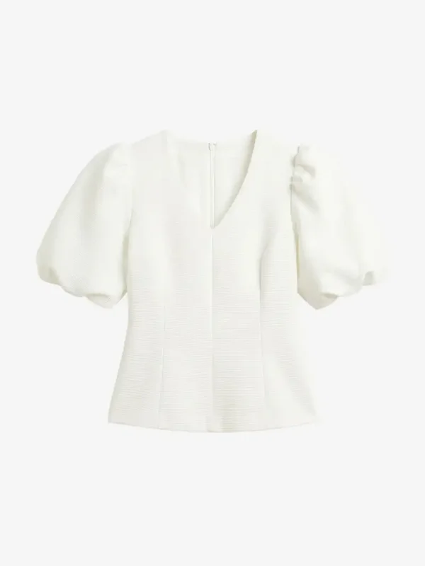 Fifth House MARLOES TOP