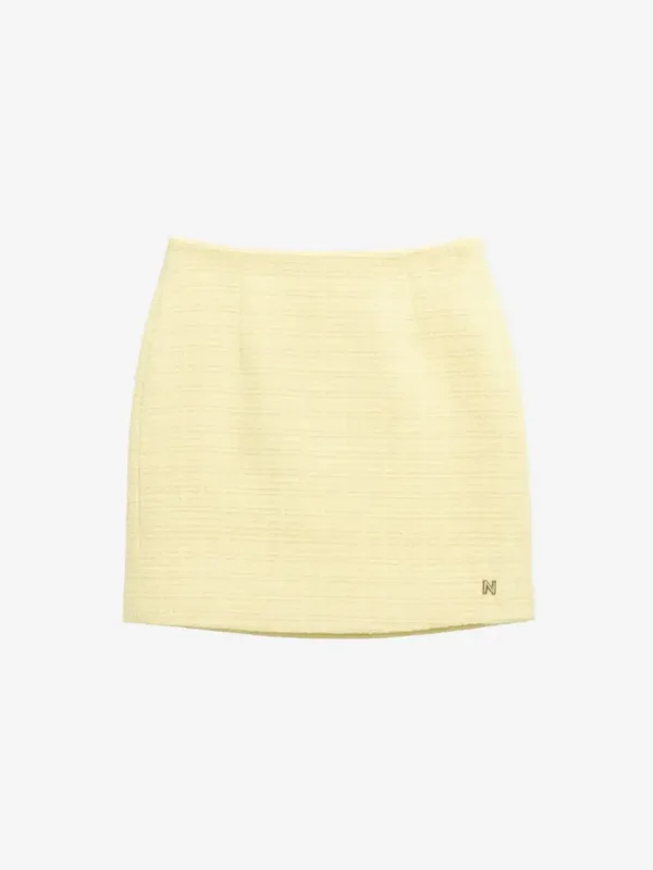 Nikkie PERTH SKIRT
