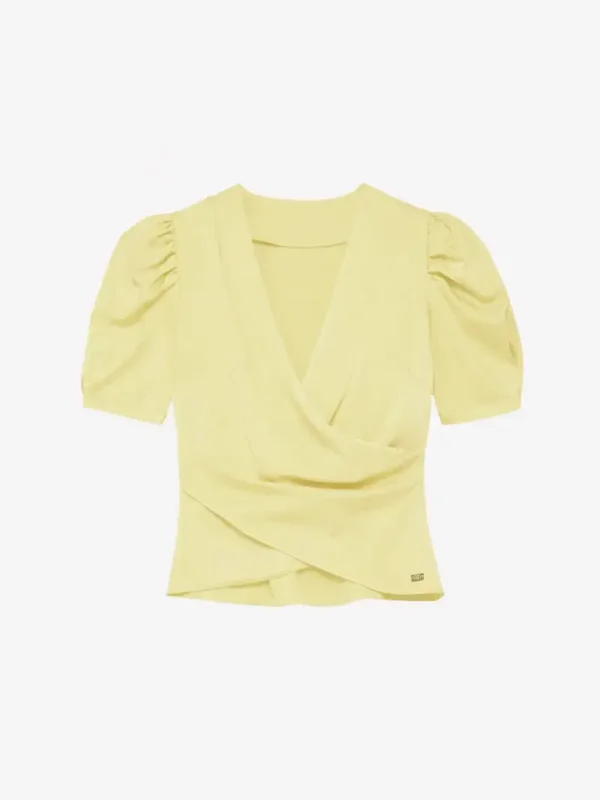 Nikkie KANSIS BLOUSE