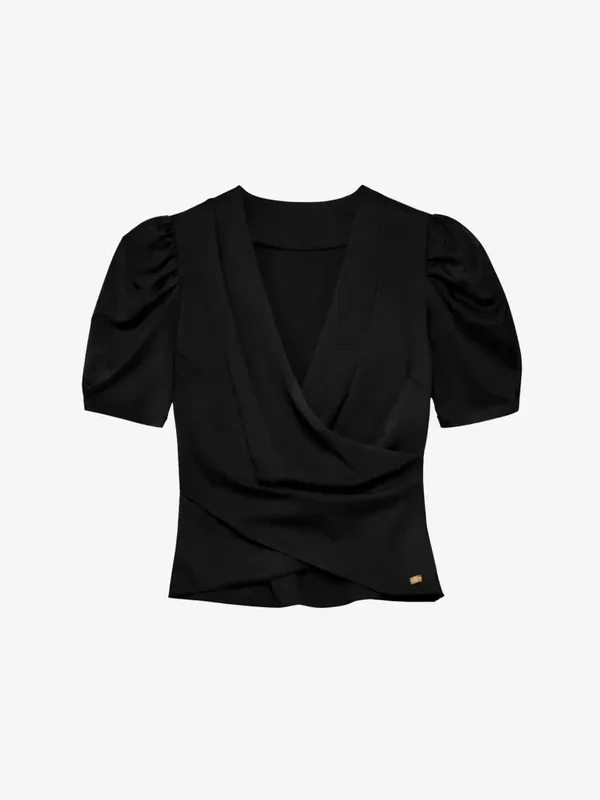 Nikkie KANSIS BLOUSE