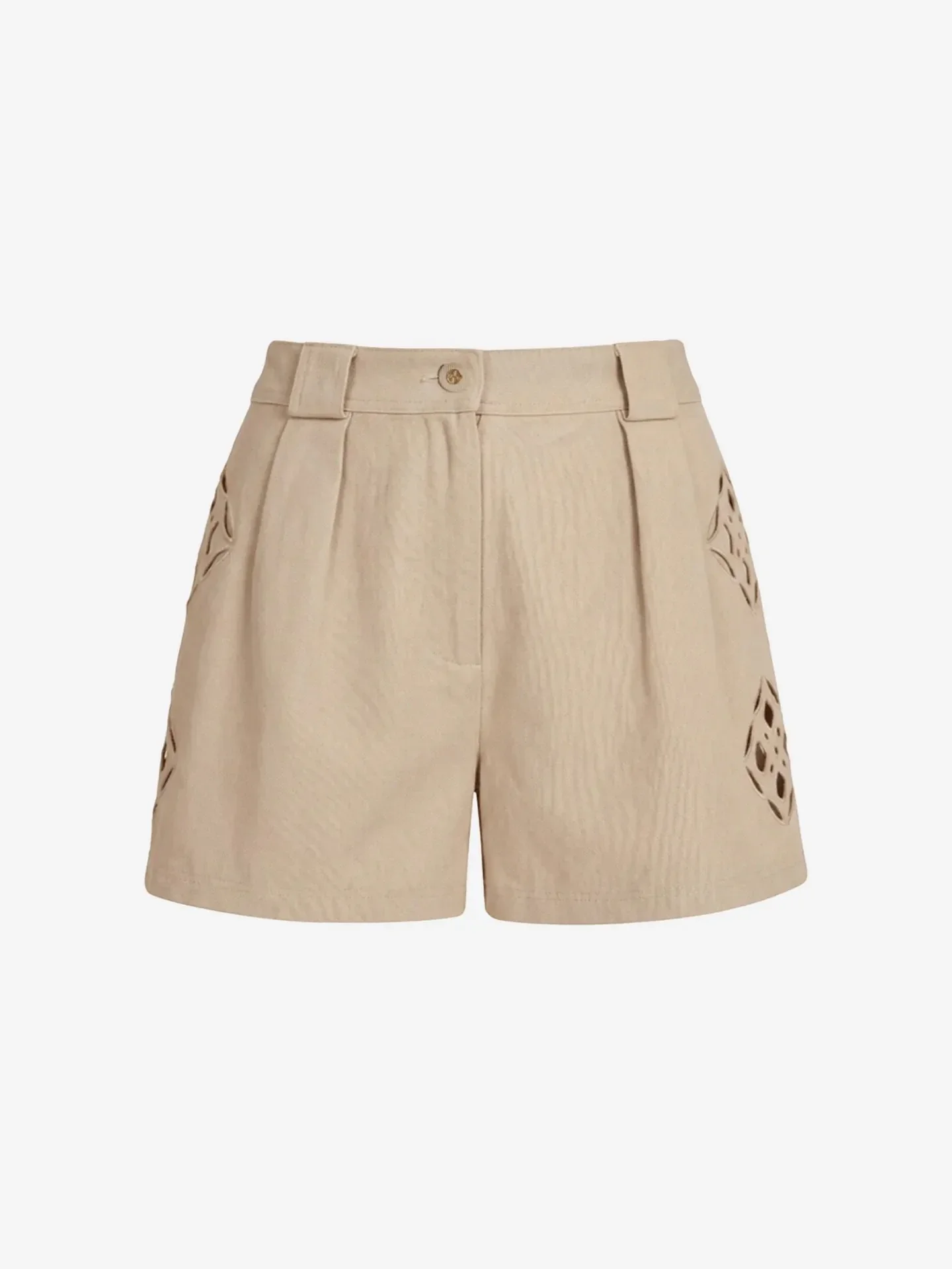 Fifth House NANOUK SHORTS