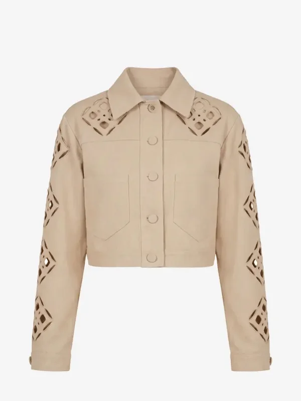 Fifth House NANOUK JACKET