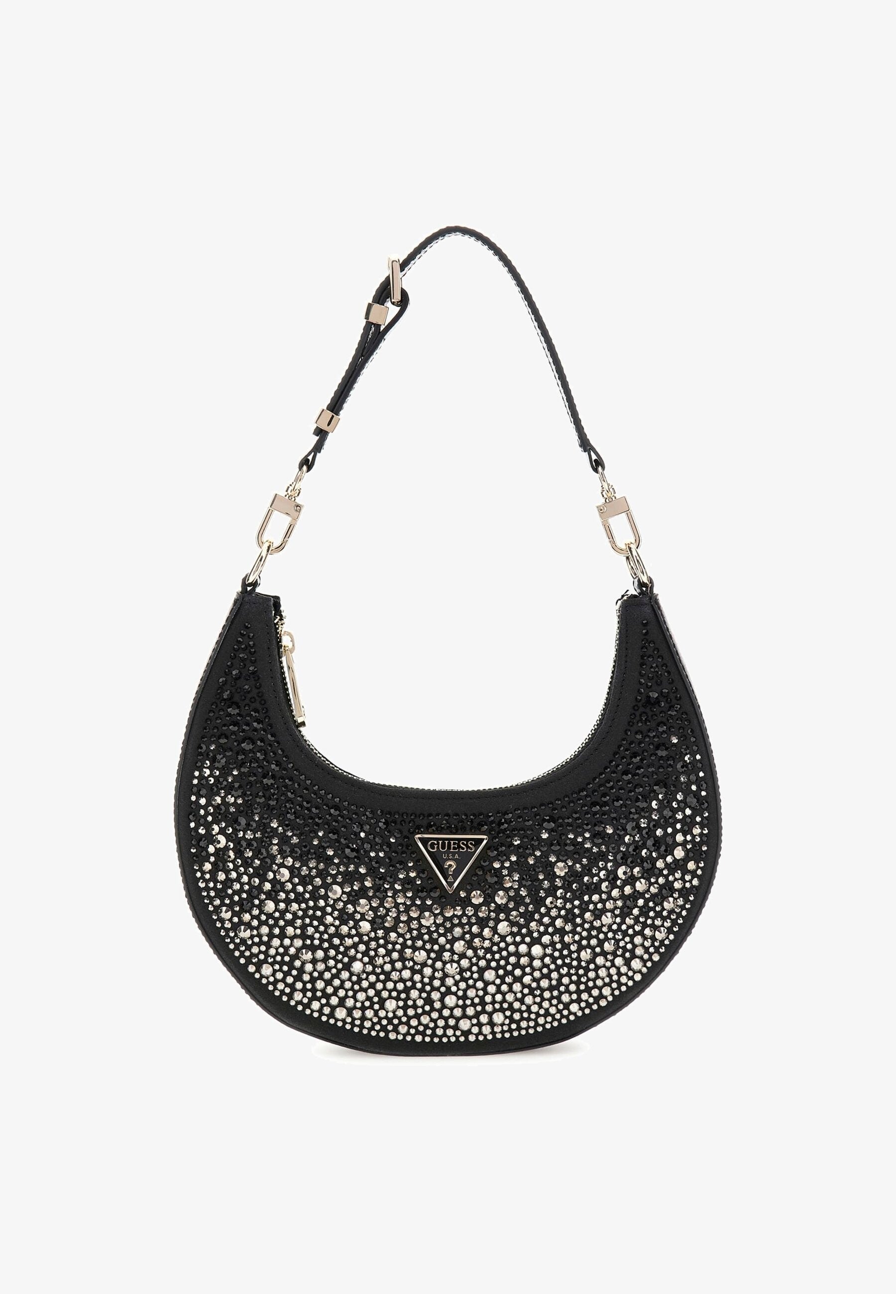 Guess Strass