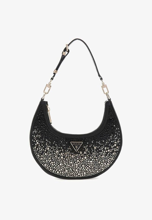 Guess Strass