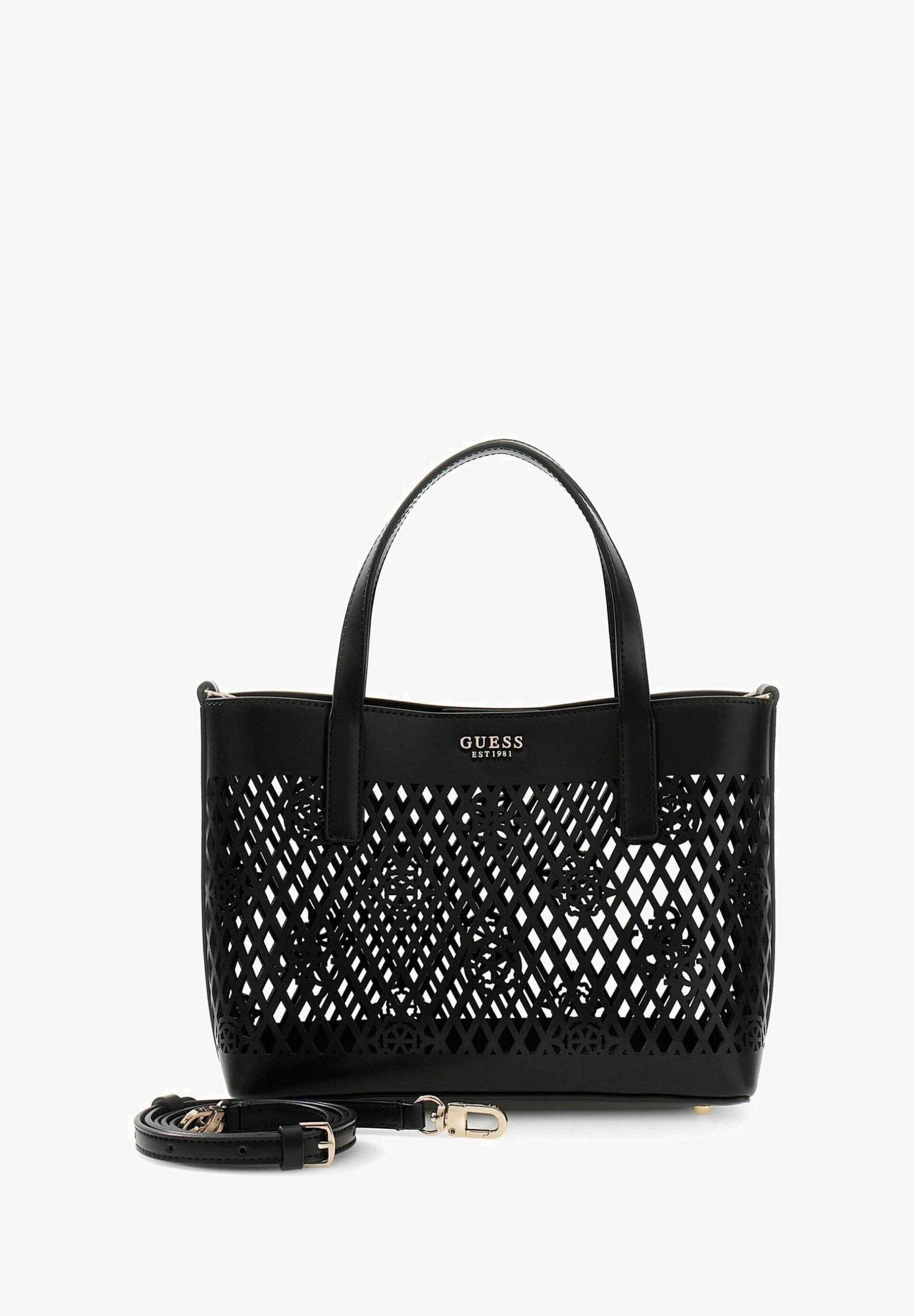 Guess Black