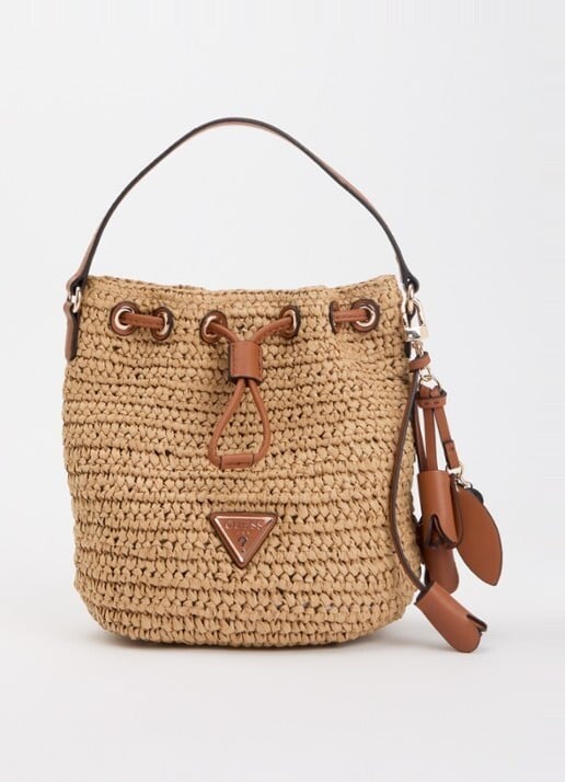 Guess Tas