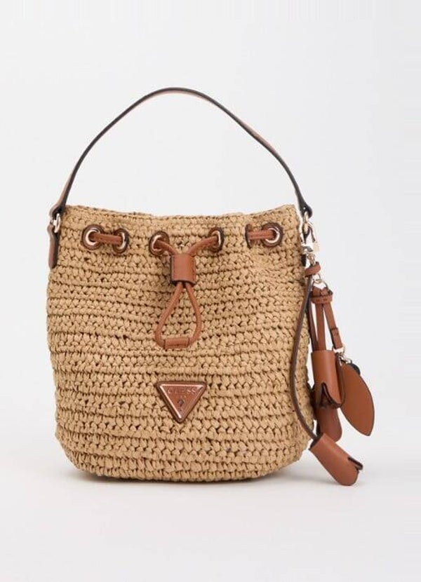 Guess Tas